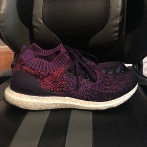Adidas ultra boost women’s size 8.5